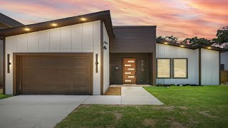 $350,000 // House For Sale Dallas, Texas  // East Facing // Real Estate In US