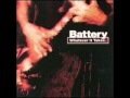 Battery - Who are you
