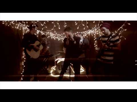 Thumbnail for Hands Like Houses - release (A Tale of Outer Suburbia) Official Music Video by Hands Like Houses