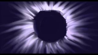 &quot;My Mistress Is Warm To My Touch&quot; by Martin Page