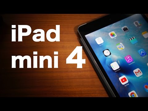 最終値下げ⭐︎早い者勝ち　Apple iPad mini 4 64GB 本体 Apple iPad mini 4 Wi-Fiモデル 64GB 価格比較 - 価格.com