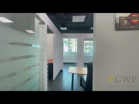 صورة مصغرة لفيديو العقار