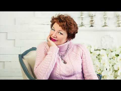 Paul Manandise та Лілія Рубан - Моя теща