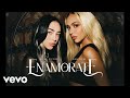 Nicki Nicole Bad Gyal Enamórate Official Video