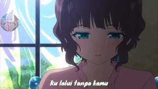 Download lagu 「 INDO AMV」DIMILIKIMU LAGI - ARMADA mp3 Download lagu 「 INDO AMV」DIMILIKIMU LAGI - ARMADA mp3