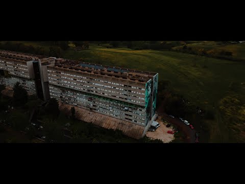 Kalash247 Ft. Uzi Lvke - GUESS (Official Video)