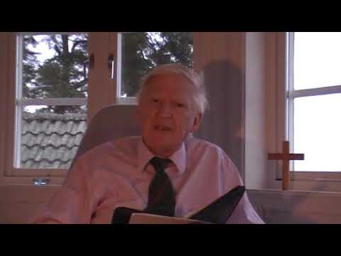 Carl Erik Sahlberg, 2018 01 29