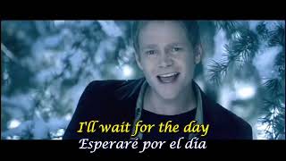 Steven Curtis Chapman - Remembering You(Lyrics/Sub español)