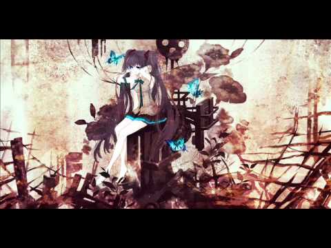 Nightcore - Impossible