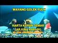 Harta Karun Semar Parta Krama Asep Sunandar Sunarya