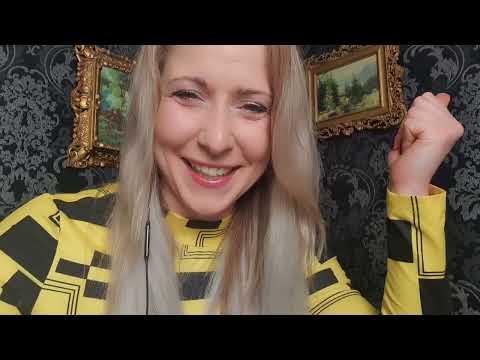 Wochenlegung👑13.-19.Februar❤️Es liegt viel LIEBE in der Luft☀️Halte aber Maß und Mitte, bitte☝️😉