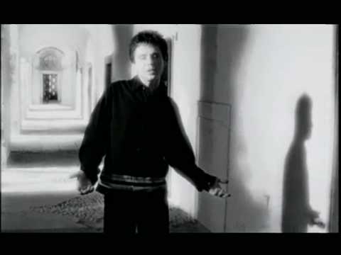 Petr Muk-Přicházíš s láskou(1997)