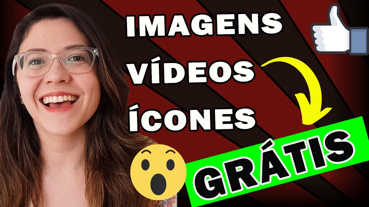 BANCO DE IMAGENS GRATUITAS: 7 Sites de Imagens Gratuitas em Alta Resolução