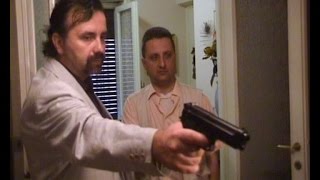 LA NOTTE DEI CATTIVI PENSIERI