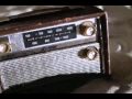 Can - Cascade waltz
