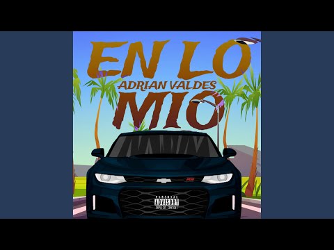 En Lo Mío