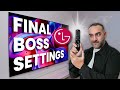 LG OLED TV 30 Tips Tricks Hidden Features