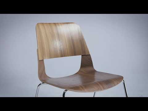 Kerékgyártó András (HU) – Design Without Borders (2021)