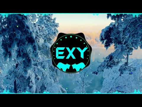 Bailo ft. Lox Chatterbox - Kamikaze (Lyrics)