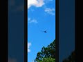 Black Helicopter #shorts