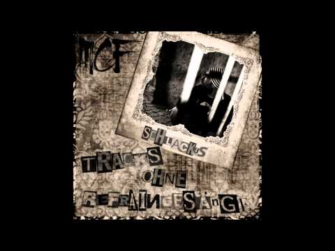 Schlackus - Systemfeind vom Feinsten