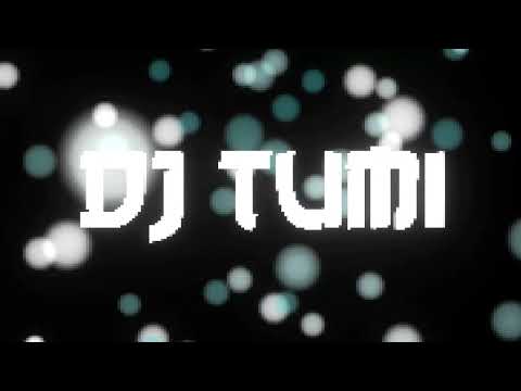Blonde Chaya [ Techno] DJ Tumi