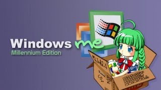 Re: [問卦] windows最廢的作業系統是vista嗎？