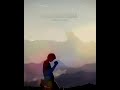 Sangeetha Nadhamutho Song WhatsApp Status Spb Spbalasubrahmanyam Spbaluhits Spbalasubramaniam