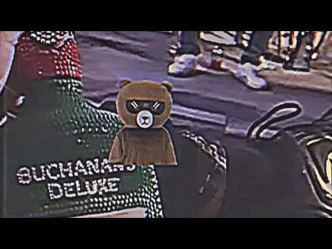 Daniel Vazquez - El Tumbado