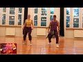 WILLY WILLIAM - TROMPETA @zumba_grzegorz CHOREOGRAPHY