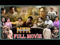 N T R Kathanayakudu Biographical Drama Full Movie Nandamuri Balakrishna Vidya Balan Tfcfilms