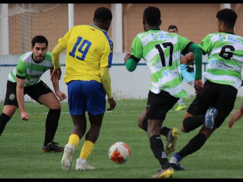 Salomão Neto • Highlights (2019/2020)
