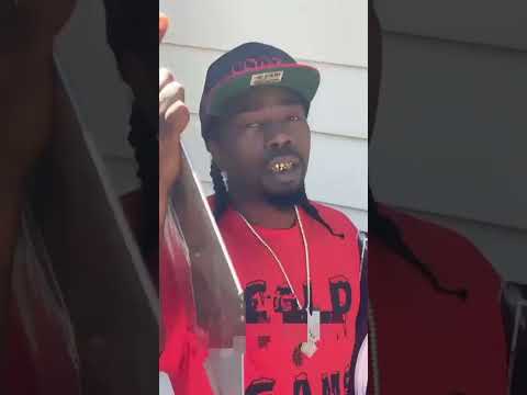 #Coldgame 1 and #ColdGame 2 Out Now 🔥🔥🔥 #millionstreams on #spotify tap in 🥶🥶 #Plaques