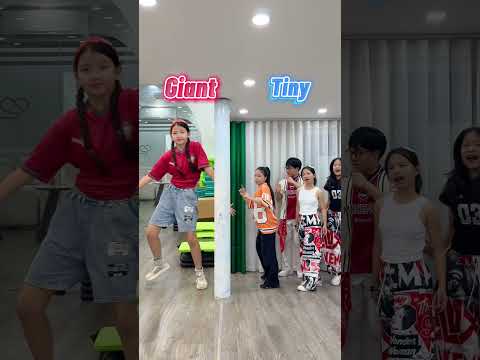Which team are you cheering for? 🌍⚽👉 🇧🇷🇦🇷🇵🇹🇪🇸🇫🇷🇩🇪🇳🇱🇯🇵🇺🇸🇲🇽🇲🇦🇨🇴 | Follow Me | Dai Dai Dance #shorts