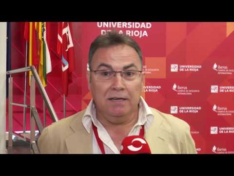 Ciudad de Panamá celebra el 'VI Congreso Internacional de la Lengua Española'