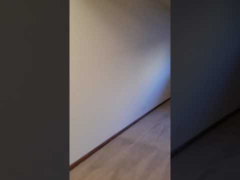 Arbor Place - Video 2 of 2