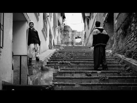 I Don't Know Why - David Anthony (Manoo Remix)