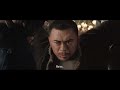 Ipman 1 All Fight Scenses LocRelax