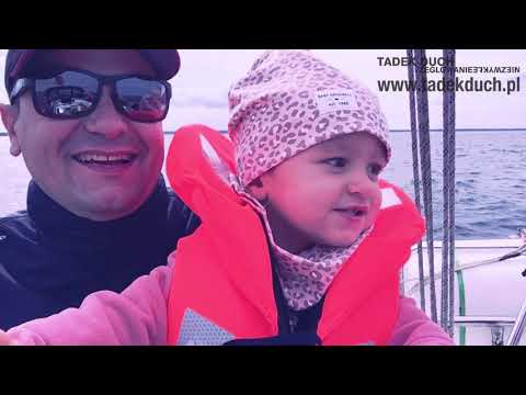 Rejs Rodzinny Kołobrzeg, atrakcje rodzinne Kołobrzeg