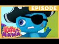 Kate Mim Mim Bathtime For Boomer Full Episode