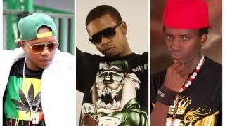 Download lagu Sayinzoga by Jay C ft Riderman,Jay Polly (Promoted by Young Lo Lambert) mp3 Download lagu Sayinzoga by Jay C ft Riderman,Jay Polly (Promoted by Young Lo Lambert) mp3