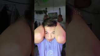 Download lagu ngakak dc gj 😱😀 #funny mp3