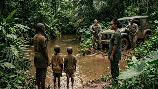 Caçado Sem Pied ade 🎯 Ação Explosiva | Filme Completo