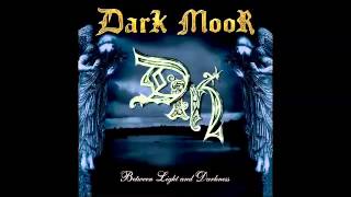 Dark Moor - A Lament Of Misery