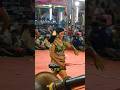 கரகாட்டமா என்ன Reels Tamilreels Shorts Shortsfeed Tamilshorts Trending Vib