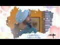 Kudrat Toh Paar Ni Baneya Auzaar Satinder Sartaaj Lyrics Whatsapp Status Video