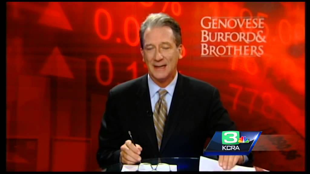 Business News: Japan’s economy falls into recession