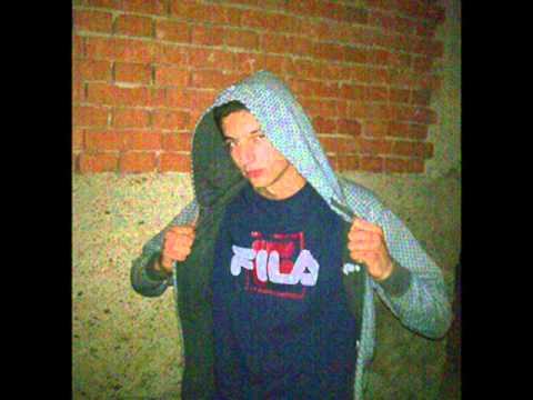 Lammy feat Rezi-G & Veterani - E Dridhim Venin HIT 2011