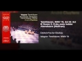 Tannhäuser, WWV 70, Act III: Act III Scene 2: O du, mein holder Abendstern (Wolfram)
