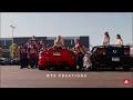 Mass BGM Fast And Furious 2 WhatsApp Status English